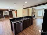 27760 Northcutt Lane - Photo 16