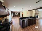 27760 Northcutt Lane - Photo 17