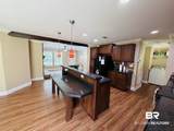 27760 Northcutt Lane - Photo 18
