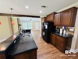 27760 Northcutt Lane - Photo 19