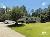 27760 Northcutt Lane - Photo 2