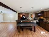 27760 Northcutt Lane - Photo 20