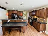 27760 Northcutt Lane - Photo 21