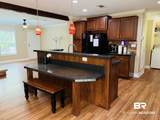 27760 Northcutt Lane - Photo 22