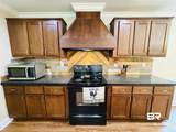 27760 Northcutt Lane - Photo 23