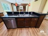 27760 Northcutt Lane - Photo 24
