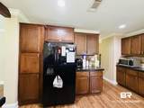 27760 Northcutt Lane - Photo 25