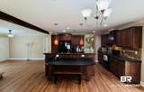 27760 Northcutt Lane - Photo 26