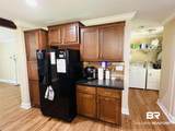 27760 Northcutt Lane - Photo 27