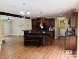 27760 Northcutt Lane - Photo 28