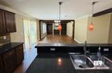 27760 Northcutt Lane - Photo 29