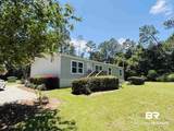 27760 Northcutt Lane - Photo 3