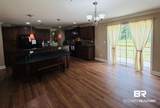 27760 Northcutt Lane - Photo 30