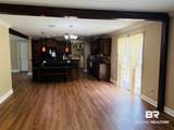 27760 Northcutt Lane - Photo 31
