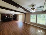 27760 Northcutt Lane - Photo 32