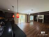 27760 Northcutt Lane - Photo 33
