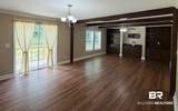 27760 Northcutt Lane - Photo 34