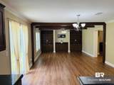27760 Northcutt Lane - Photo 35