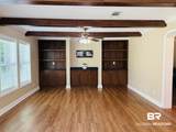 27760 Northcutt Lane - Photo 36