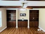 27760 Northcutt Lane - Photo 37