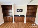 27760 Northcutt Lane - Photo 38