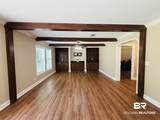 27760 Northcutt Lane - Photo 39