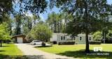 27760 Northcutt Lane - Photo 4