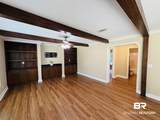 27760 Northcutt Lane - Photo 40