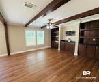 27760 Northcutt Lane - Photo 41