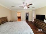 27760 Northcutt Lane - Photo 42