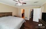 27760 Northcutt Lane - Photo 43