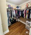 27760 Northcutt Lane - Photo 44