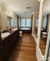 27760 Northcutt Lane - Photo 45