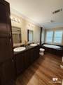 27760 Northcutt Lane - Photo 46