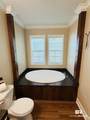 27760 Northcutt Lane - Photo 47