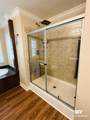 27760 Northcutt Lane - Photo 48