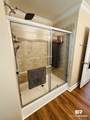 27760 Northcutt Lane - Photo 49