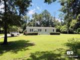 27760 Northcutt Lane - Photo 5