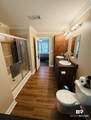 27760 Northcutt Lane - Photo 50