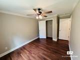 27760 Northcutt Lane - Photo 51
