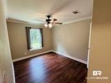 27760 Northcutt Lane - Photo 52