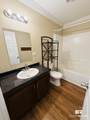 27760 Northcutt Lane - Photo 53