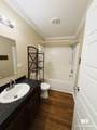 27760 Northcutt Lane - Photo 54
