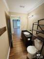 27760 Northcutt Lane - Photo 55