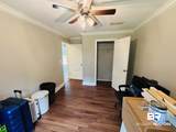 27760 Northcutt Lane - Photo 56