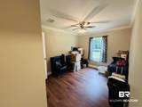 27760 Northcutt Lane - Photo 57