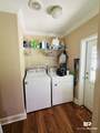 27760 Northcutt Lane - Photo 58