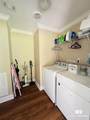 27760 Northcutt Lane - Photo 59