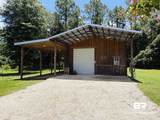 27760 Northcutt Lane - Photo 6
