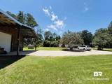 27760 Northcutt Lane - Photo 60